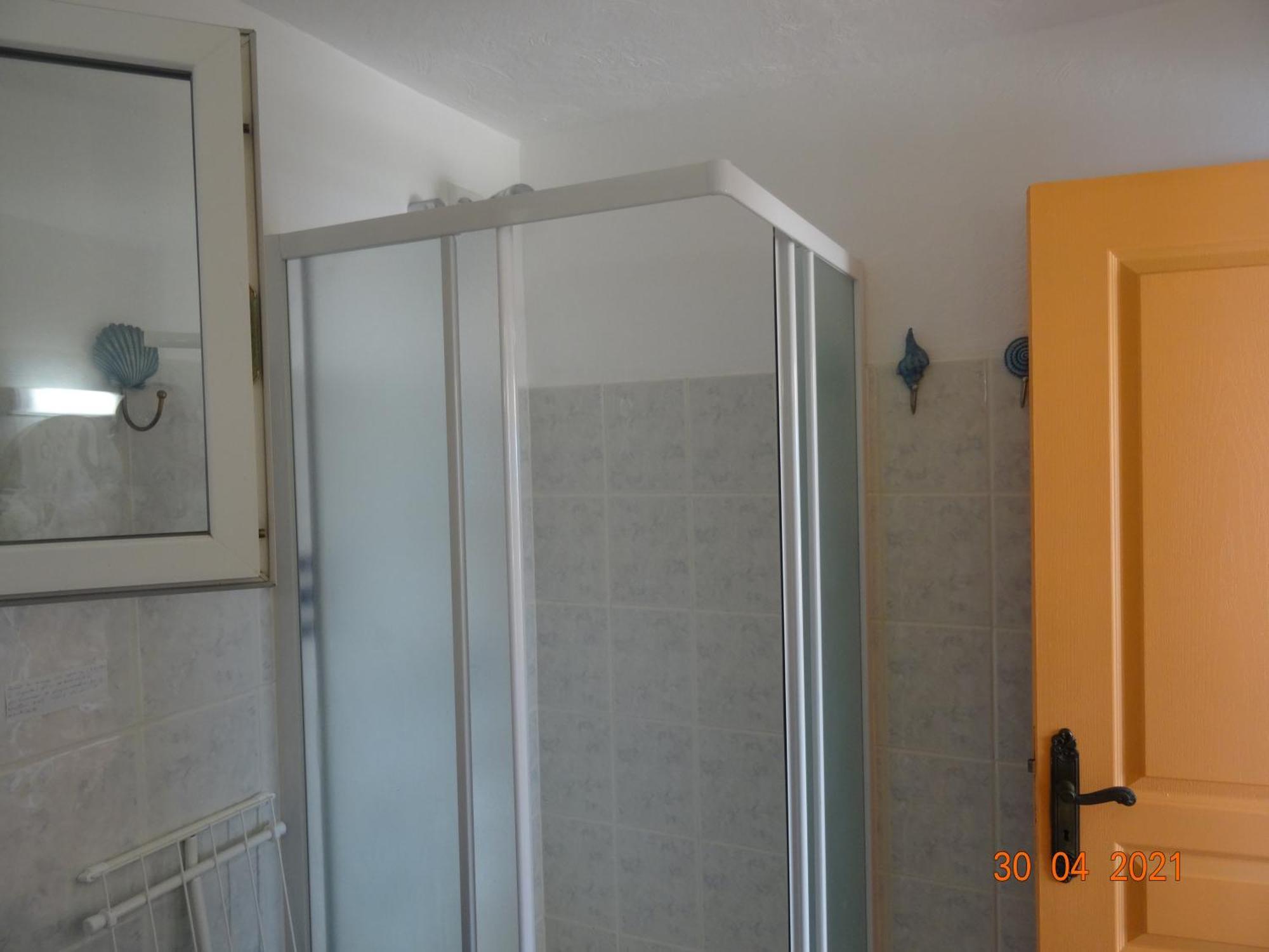 Villa Independante 2/5 Personnes - Palombaggia Vue Mer Magnifique Porto Vecchio エクステリア 写真
